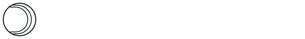 Delve