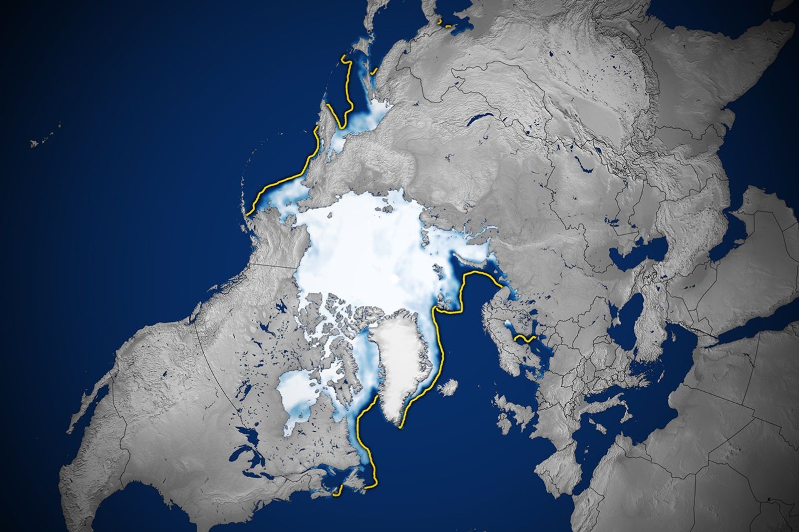 PolArctic